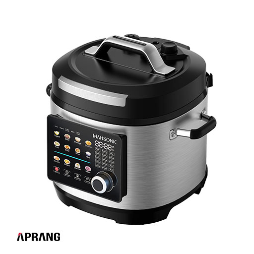 فروش محصولات ماهسونیک مدل MP-981 فروش محصولات ماهسونیک مدل MP-981