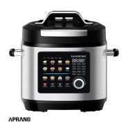 فروش محصولات ماهسونیک مدل MP-981