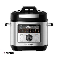 فروش محصولات ماهسونیک مدل MP-982