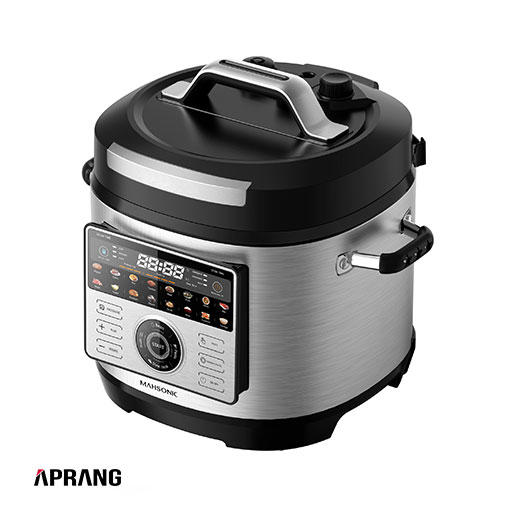 فروش محصولات ماهسونیک مدل MP-982 فروش محصولات ماهسونیک مدل MP-982