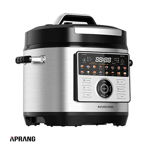 فروش محصولات ماهسونیک مدل MP-982 فروش محصولات ماهسونیک مدل MP-982