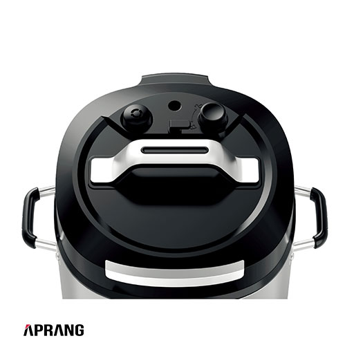 فروش محصولات ماهسونیک مدل MP-982 فروش محصولات ماهسونیک مدل MP-982