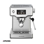 فروش محصولات ماهسونیک مدل MES-670