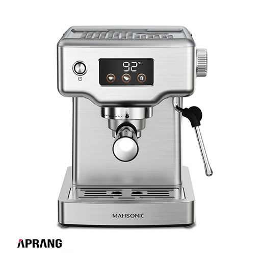فروش محصولات ماهسونیک مدل MES-670 فروش محصولات ماهسونیک مدل MES-670