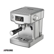 فروش محصولات ماهسونیک مدل MES-670