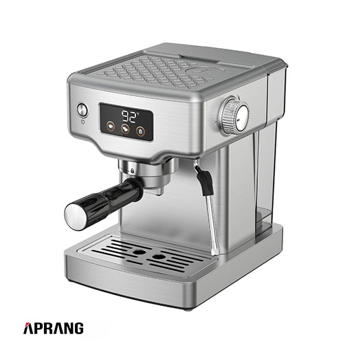 فروش محصولات ماهسونیک مدل MES-670 فروش محصولات ماهسونیک مدل MES-670
