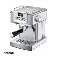 فروش محصولات ماهسونیک مدل MES-671