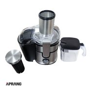 فروش محصولات ماهسونیک مدل MJ-630