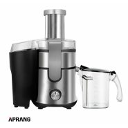 فروش محصولات ماهسونیک مدل MJ-630
