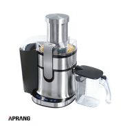 فروش محصولات ماهسونیک مدل MJ-631