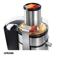 فروش محصولات ماهسونیک مدل MJ-631