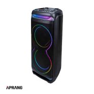 فروش محصولات ماهسونیک مدل MS-883
