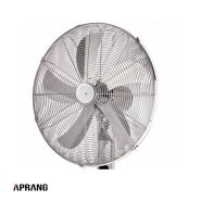 فروش محصولات ماهسونیک مدل MF-520