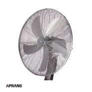 فروش محصولات ماهسونیک مدل MF-521