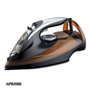 فروش محصولات ماهسونیک مدل MI-950