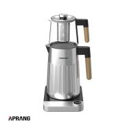 فروش محصولات ماهسونیک مدل MTM-270