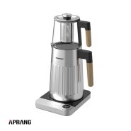 فروش محصولات ماهسونیک مدل MTM-270