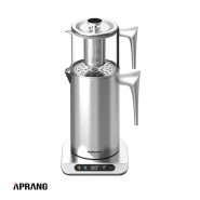 فروش محصولات ماهسونیک مدل MTM-271