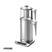 فروش محصولات ماهسونیک مدل MTM-271