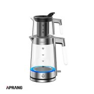 فروش محصولات ماهسونیک مدل MTM-280