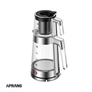 فروش محصولات ماهسونیک مدل MTM-280
