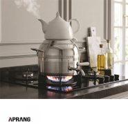 فروش محصولات منتیا سری چشمه مدل 1604