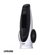فروش محصولات ناسا الکتریک مدل NS-1120