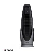 فروش محصولات ناسا الکتریک مدل NS-1120