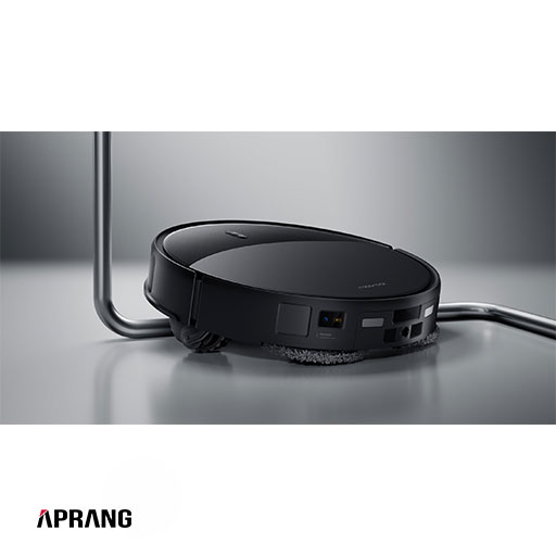 Roborock-Robotic-vacuum-cleaner-model-Saros-20-15