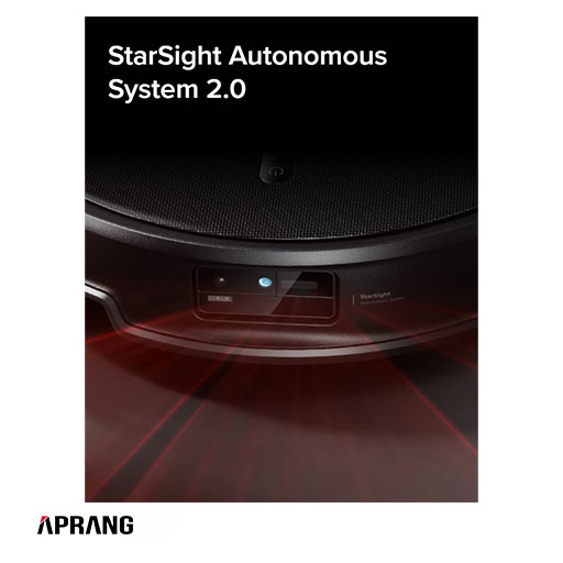 Roborock-Robotic-vacuum-cleaner-model-Saros-20-31