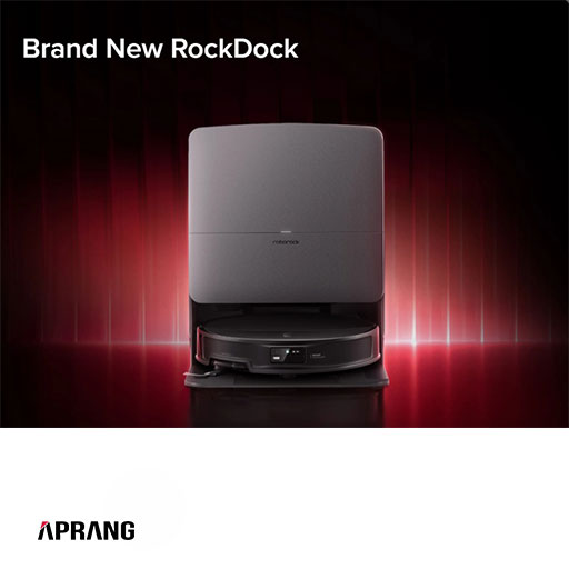 Roborock-Robotic-vacuum-cleaner-model-Saros-20-35