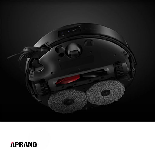 Roborock-Robotic-vacuum-cleaner-model-Saros-20-37