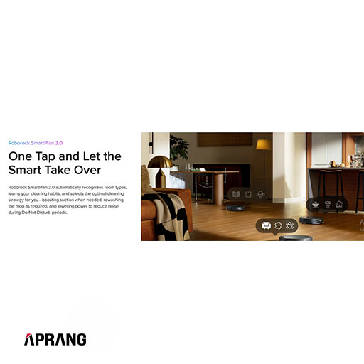 Roborock-Robotic-vacuum-cleaner-model-Saros-20-39