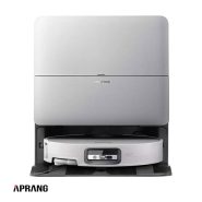 فروش محصولات روبوراک مدل Saros 20 Sonic Complete