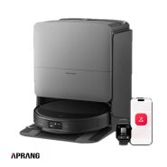 فروش محصولات روبوراک مدل Saros 20 Sonic Complete
