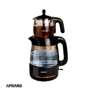 فروش محصولات ساکس مدل GT-TM9085 Plus