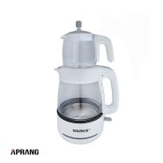 فروش محصولات ساکس مدل GT-TM9085 Plus
