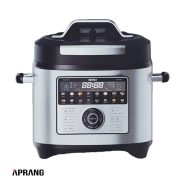 فروش محصولات سمکس مدل XM-2237