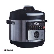 فروش محصولات سمکس مدل XM-2237