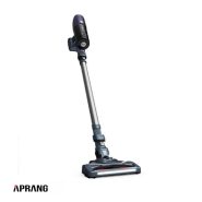 فروش محصولات تفال سری X-PERT 7.60 مدل TY6A35