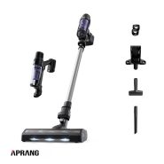 فروش محصولات تفال سری X-PERT 7.60 مدل TY6A35