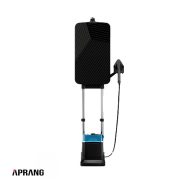 فروش محصولات تفال سری IXEO POWER مدل QT2022E1