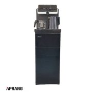 فروش محصولات ولگا مدل VOLGA-161-X