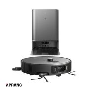 فروش محصولات شیائومی سری 6 Max مدل PV11GL