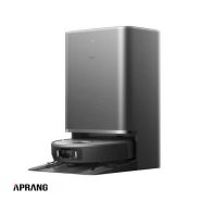 فروش محصولات شیائومی سری 6 Max مدل PV11GL