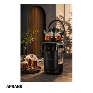 فروش محصولات آدلر پلاس مدل GT-350