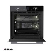 فروش محصولات آلتون مدل V210