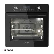 فروش محصولات آلتون مدل V210