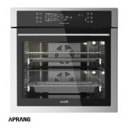 فروش محصولات آلتون مدل V402SN