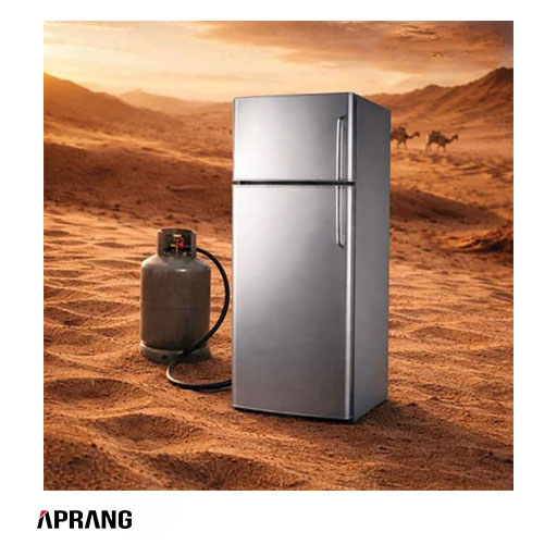 فروش محصولات آذر تهویه مدل BSR-250H فروش محصولات آذر تهویه مدل BSR-250H